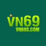 VN69 Profile Picture