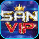 Sanvip  Trang Chủ Tải Sanvip Club Chính Thức Cho APK IOS