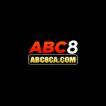 ABC8 Cổng Game Cá Cược