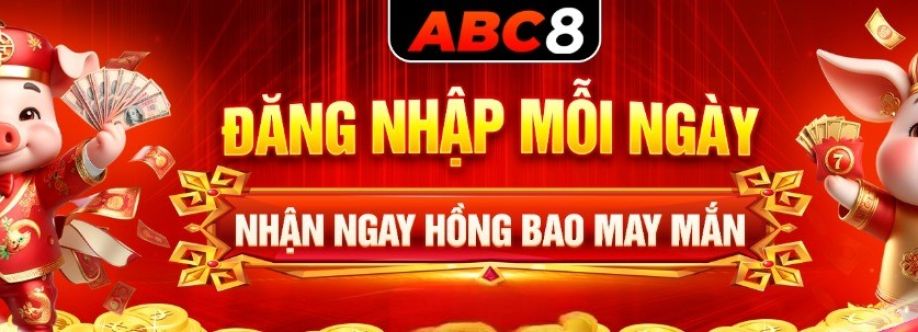 Abc8 Education Cover Image