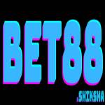 BET88 Shiksha