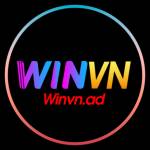 WINVN ad Profile Picture