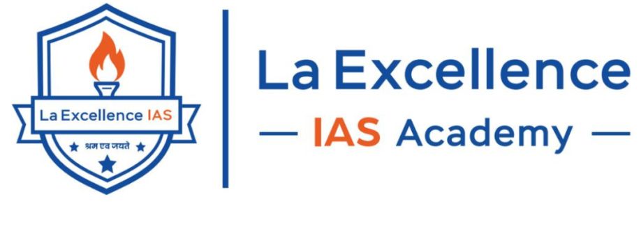 La Excellence IAS Madhapur Cover Image