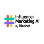 Influencer Marketing Profile Picture