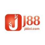 J 88 profile picture