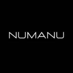 numanu 1