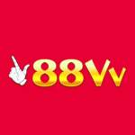 88vv profile picture