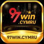 97WIN cymru Profile Picture