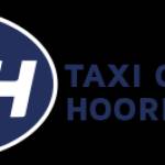 TAXI Company Hoorn