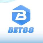 BET88 one