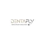 Denta Fly