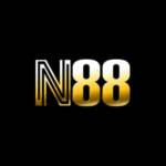 N88casino Nhà cái