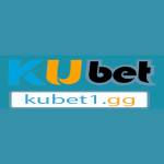 Kubet