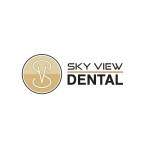 SkyView Dental profile picture