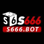 S 666 Profile Picture