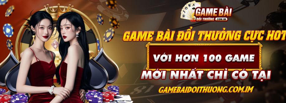 comim gamebaidoithuong Cover Image