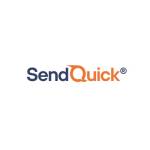 SendQuick Pte Ltd