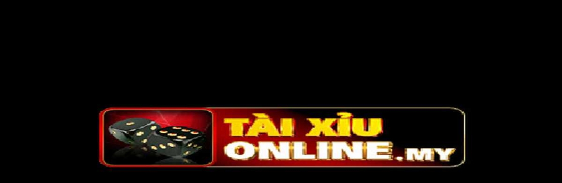 taixiuonline my Cover Image