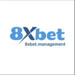 8xbet Địa Chỉ Tin Cậy Cho Người Chơi C