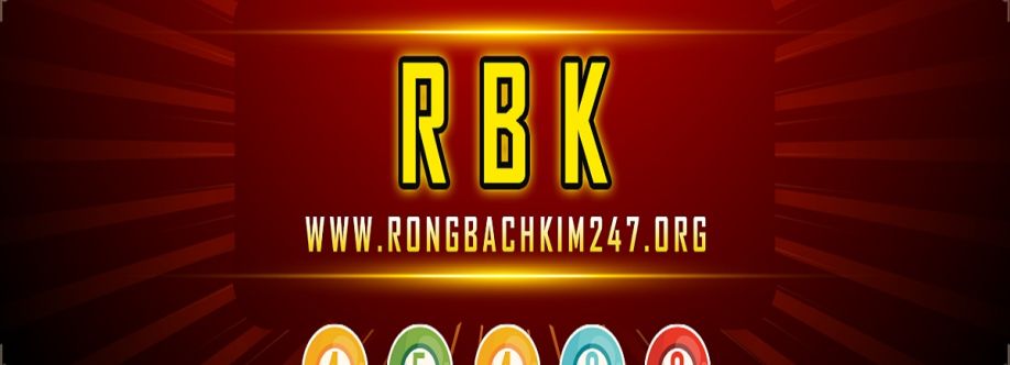 Rồng Bạch Kim 247 Cover Image