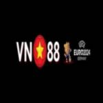 Link Vào VN88 profile picture