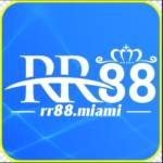 RR88 miami Profile Picture