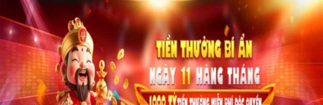 HELLO88 Cá Cược Trực Tuyến Cover Image