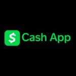 Cash App Refund