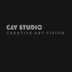 CAV Studio Profile Picture