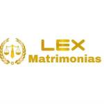 Top Legal Advisor for Annulment of Marriage in South Delhi by Lex Matrimonias