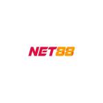 NET88 Cá Cược Uy Tín Profile Picture