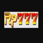 RP 777 Profile Picture