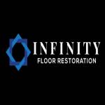 Infinity Flooring