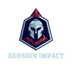 Genshin Impact Profile Picture