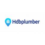 HDBPlumber Service