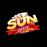 Sunwin Nhà Cái Casino Hàng Đầu Việt Nam profile picture