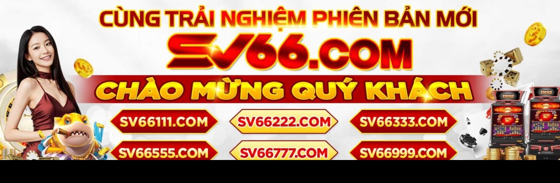 SV66 Wiki Club Cover Image