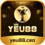 YEU88 Ceo Profile Picture