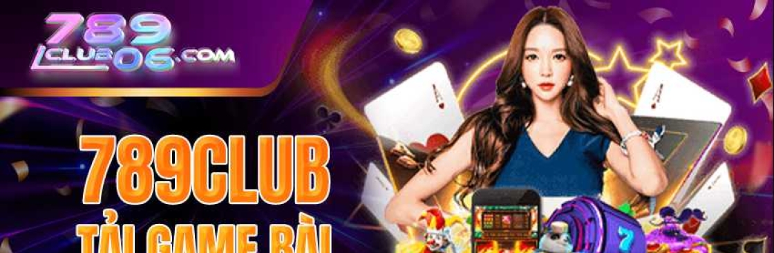 789 club Cover Image