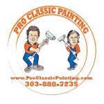 Pro Classic Painting