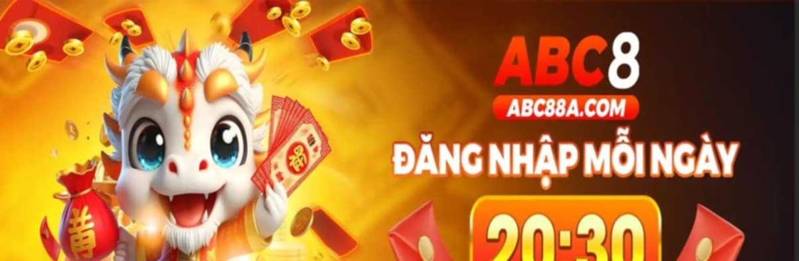 ABC8 Nhà Cái Danh Tiếng Cover Image