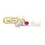 gemwin Profile Picture