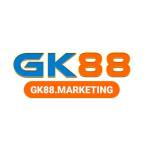 GK 88 Profile Picture