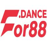 For88 dance