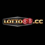 loto88 cc