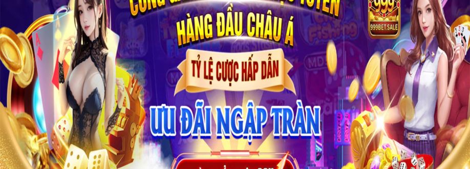 999BET Nhà Cái Uy Tín Cover Image