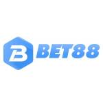 Nhà cái Bet88