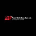 ABP POWER SOLUTIONS PVT. LTD.