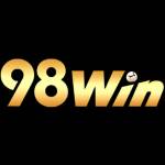 98Win Live Profile Picture