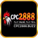 CPC2888 buzz Profile Picture